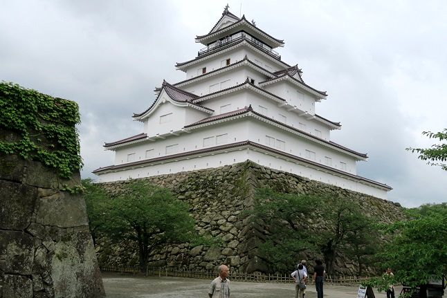 e0240191_15292950.jpg