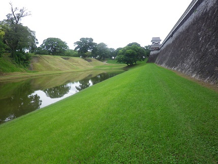 e0048994_11071011.jpg