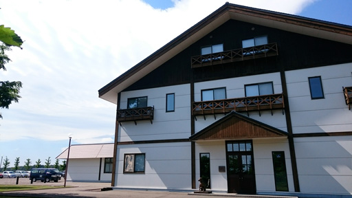 a0061599_22584360.jpg
