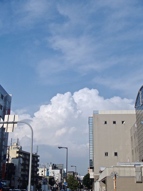c0015099_11471656.jpg