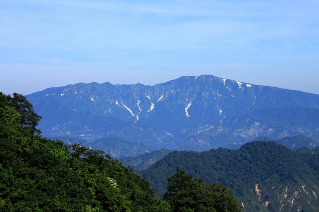 e0137200_22252734.jpg