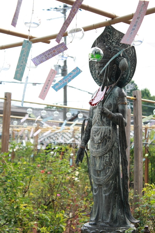 f0083400_13013489.jpg