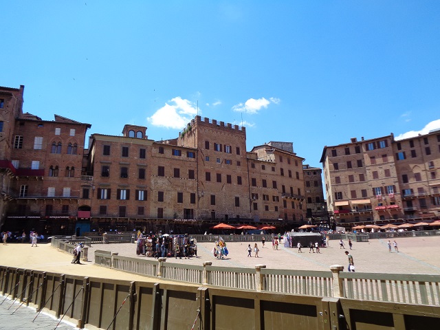 b0029202_162436.jpg