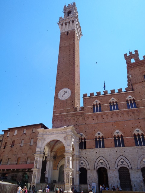 b0029202_1625012.jpg