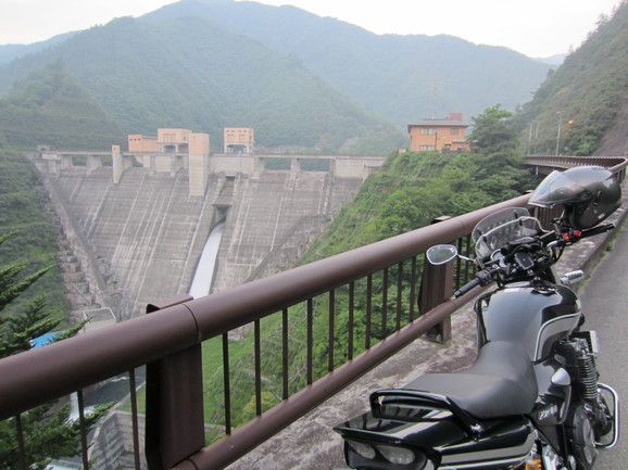 d0163003_7493334.jpg