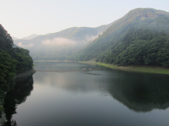d0163003_7501550.jpg