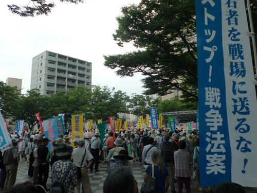 a0162505_7265345.jpg