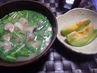 c0280206_2204142.jpg