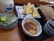c0280206_2214819.jpg