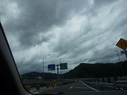 c0280206_22194432.jpg