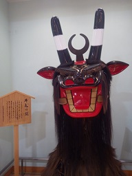 c0280206_2248283.jpg