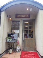 c0280206_225498.jpg