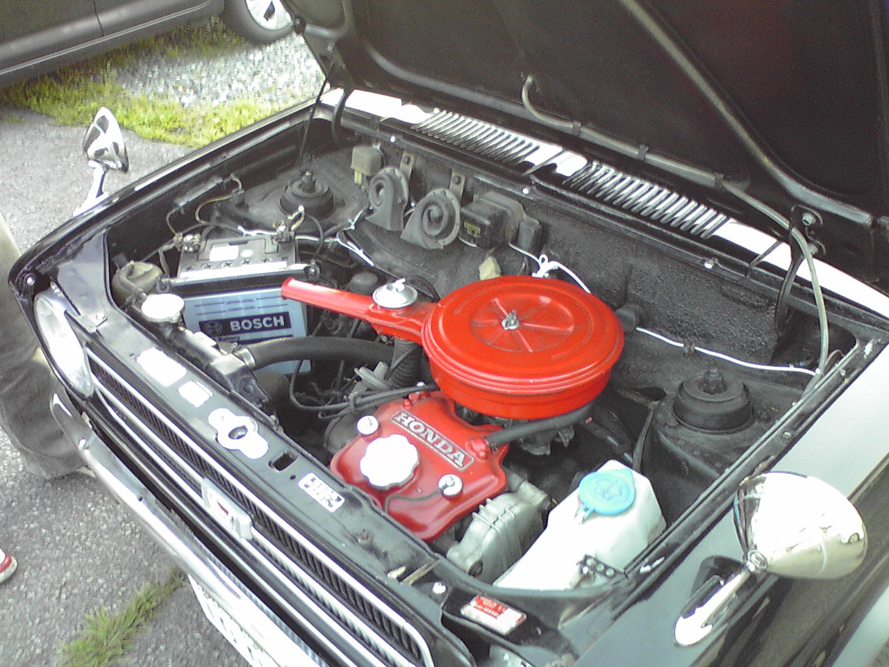 e0147206_23341140.jpg