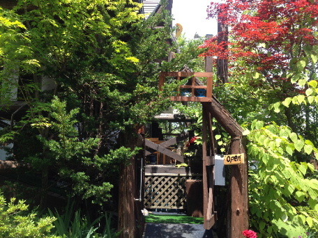a0337807_20064424.jpg