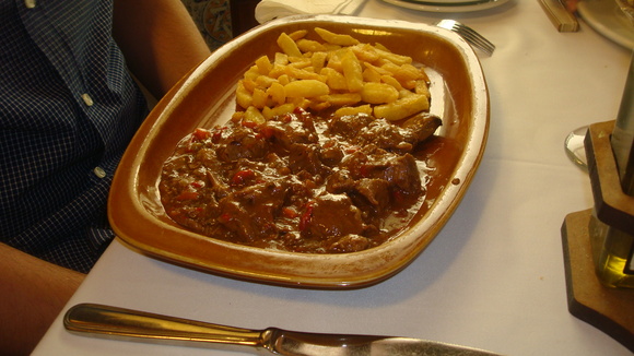 e0255908_23111552.jpg