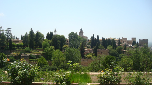 e0255908_23124145.jpg