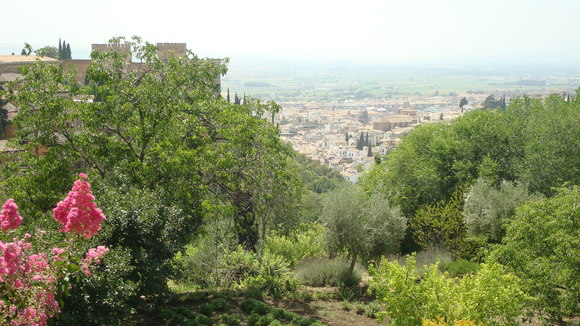 e0255908_2313291.jpg