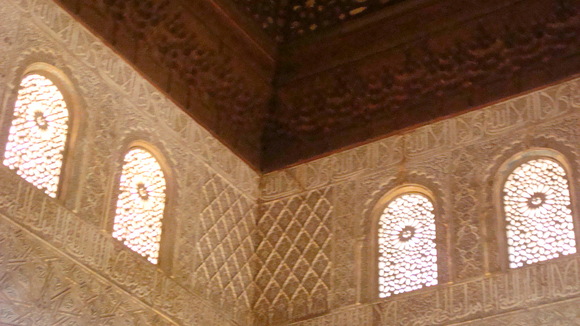 e0255908_23144992.jpg