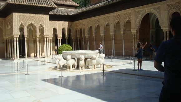 e0255908_23151246.jpg