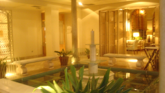 e0255908_23163045.jpg