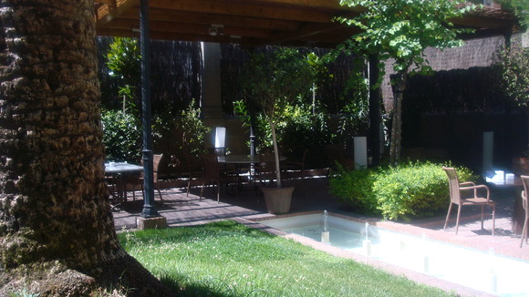 e0255908_23165674.jpg