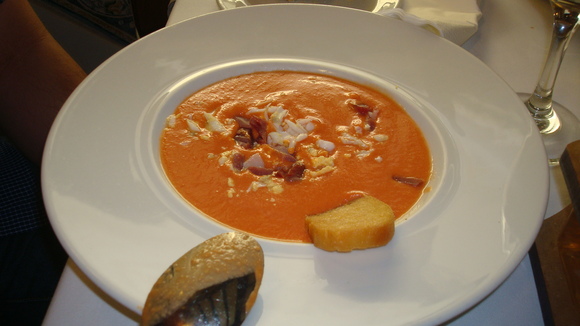 e0255908_2371773.jpg