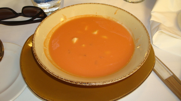e0255908_238323.jpg