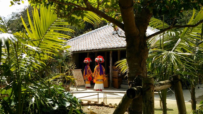f0221708_1762374.jpg
