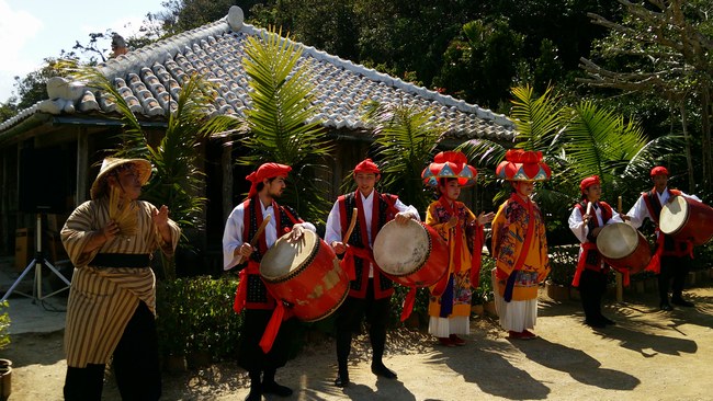 f0221708_1764750.jpg