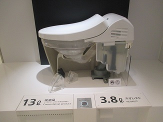 d0091909_8552346.jpg