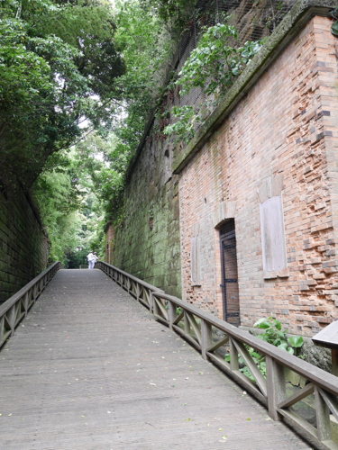 c0114110_9235494.jpg