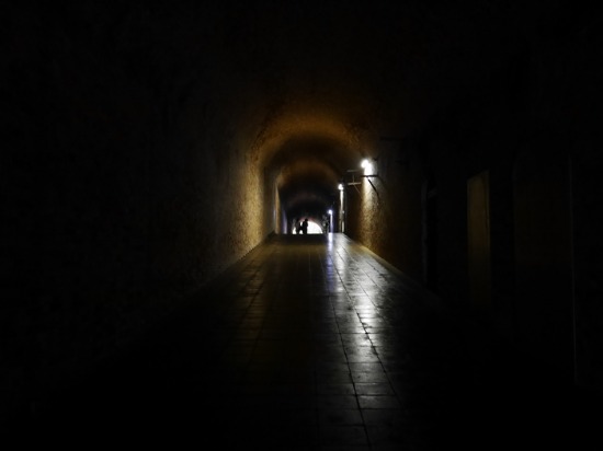 c0114110_991176.jpg