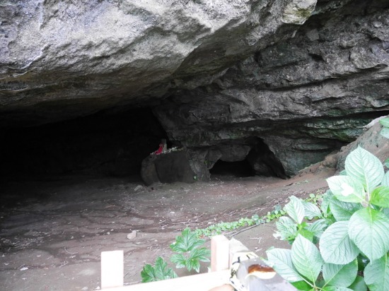 c0114110_992044.jpg