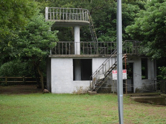c0114110_992453.jpg