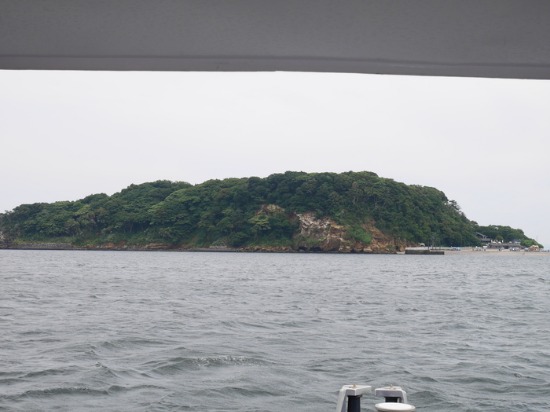 c0114110_993595.jpg