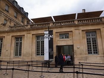 b0151911_22191236.jpg