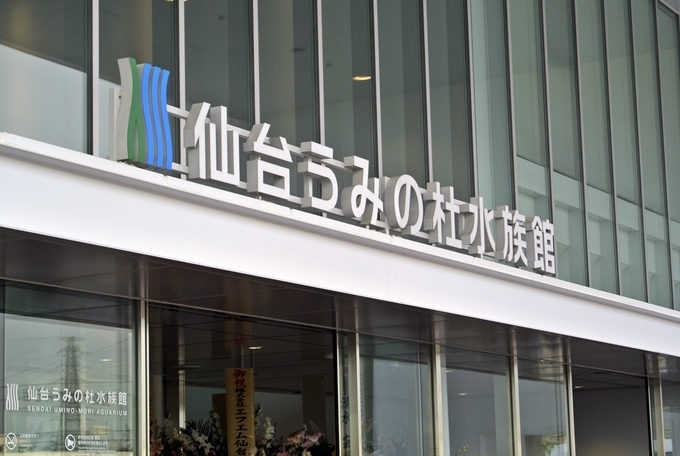 d0179113_21194820.jpg