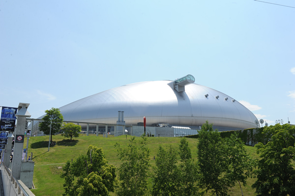 e0126914_22573742.jpg