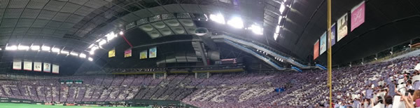 e0126914_22593252.jpg