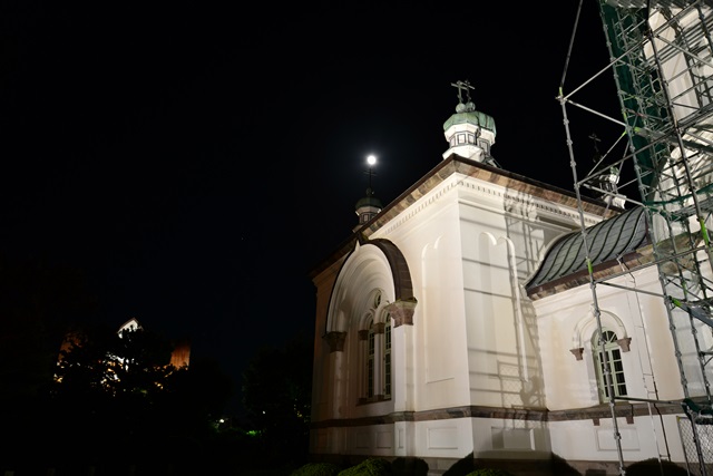 f0046614_13225047.jpg