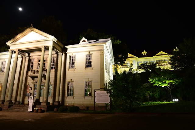 f0046614_13452467.jpg