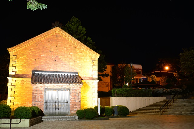 f0046614_13494851.jpg