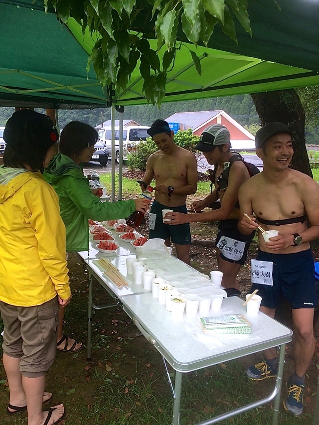 f0225414_2210239.jpg