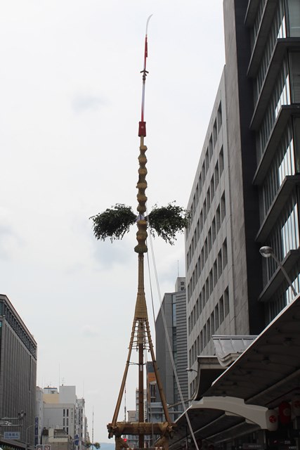 c0162817_7233670.jpg