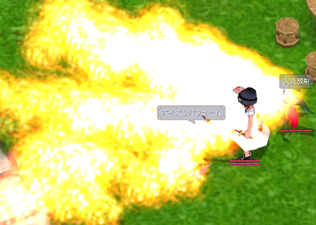 e0002817_12195656.png