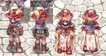 e0002817_12202228.png