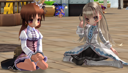 e0002817_1220783.png