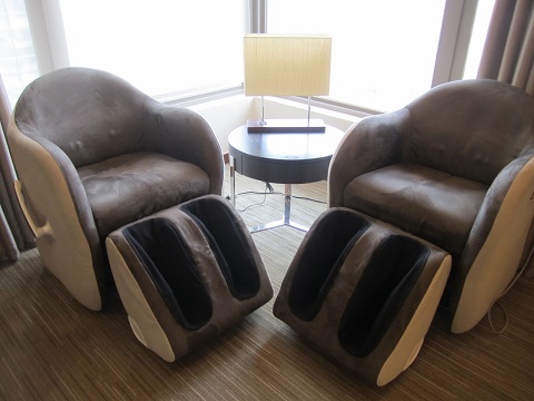 e0041217_1525019.jpg
