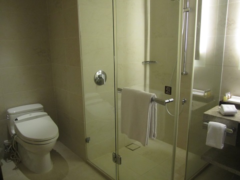 e0041217_154325.jpg