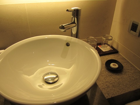 e0041217_1553183.jpg